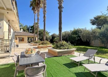 Foto 34 - Villa Mazara del Vallo - foto 34