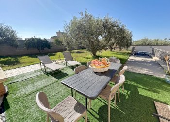 Foto 35 - Villa Mazara del Vallo - foto 35