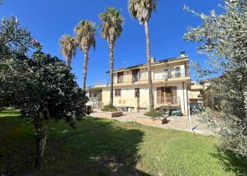 Foto 36 - Villa Mazara del Vallo - foto 36