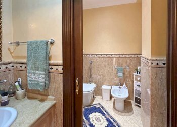 Foto 38 - Villa Mazara del Vallo - foto 38