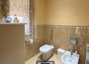 Foto 39 - Villa Mazara del Vallo - foto 39