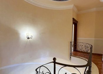 Foto 40 - Villa Mazara del Vallo - foto 40