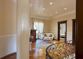 Foto 41 - Villa Mazara del Vallo - foto 41