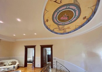 Foto 42 - Villa Mazara del Vallo - foto 42