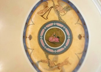 Foto 43 - Villa Mazara del Vallo - foto 43