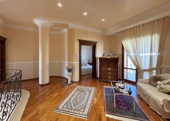 Foto 44 - Villa Mazara del Vallo - foto 44