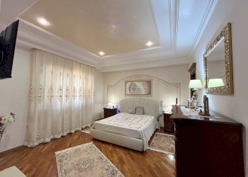 Foto 45 - Villa Mazara del Vallo - foto 45