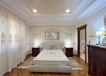 Foto 46 - Villa Mazara del Vallo - foto 46