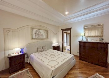 Foto 47 - Villa Mazara del Vallo - foto 47