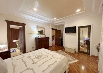 Foto 48 - Villa Mazara del Vallo - foto 48