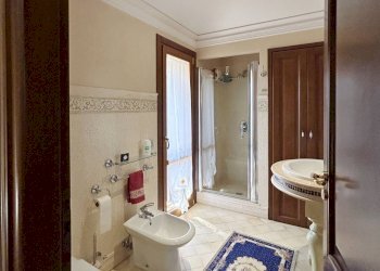 Foto 49 - Villa Mazara del Vallo - foto 49