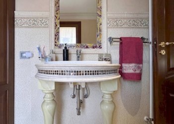 Foto 51 - Villa Mazara del Vallo - foto 51