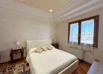 Foto 52 - Villa Mazara del Vallo - foto 52