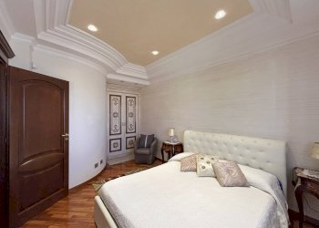 Foto 53 - Villa Mazara del Vallo - foto 53