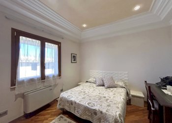 Foto 55 - Villa Mazara del Vallo - foto 55