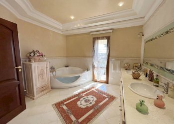 Foto 56 - Villa Mazara del Vallo - foto 56