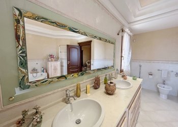 Foto 57 - Villa Mazara del Vallo - foto 57