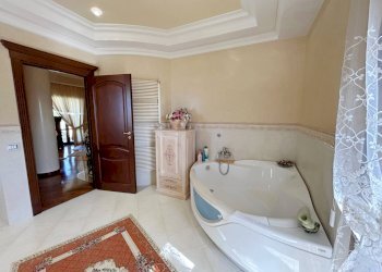 Foto 58 - Villa Mazara del Vallo - foto 58