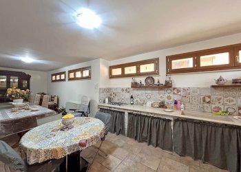 Foto 59 - Villa Mazara del Vallo - foto 59