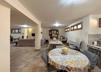 Foto 60 - Villa Mazara del Vallo - foto 60