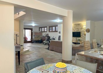 Foto 61 - Villa Mazara del Vallo - foto 61