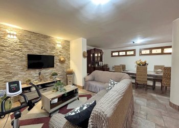 Foto 62 - Villa Mazara del Vallo - foto 62