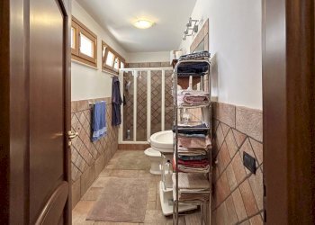 Foto 63 - Villa Mazara del Vallo - foto 63