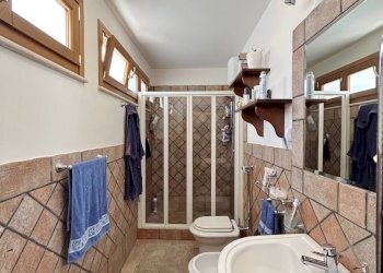 Foto 64 - Villa Mazara del Vallo - foto 64