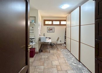 Foto 65 - Villa Mazara del Vallo - foto 65