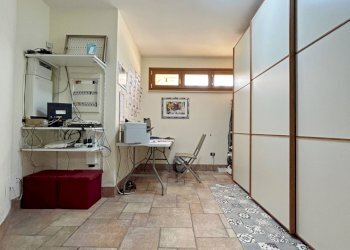 Foto 66 - Villa Mazara del Vallo - foto 66