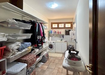 Foto 67 - Villa Mazara del Vallo - foto 67