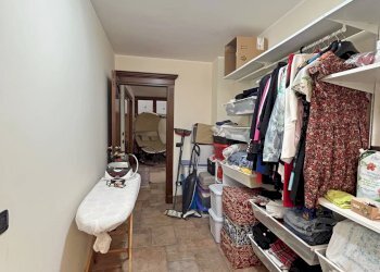 Foto 68 - Villa Mazara del Vallo - foto 68