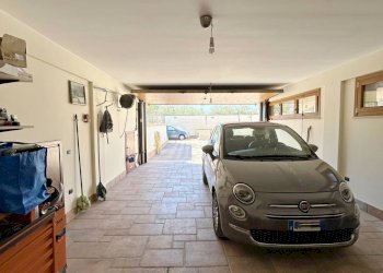 Foto 69 - Villa Mazara del Vallo - foto 69