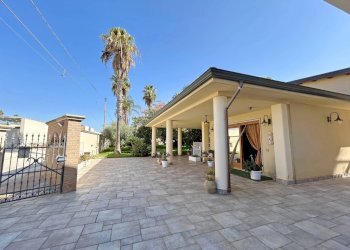 Foto 70 - Villa Mazara del Vallo - foto 70