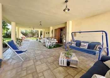 Foto 72 - Villa Mazara del Vallo - foto 72