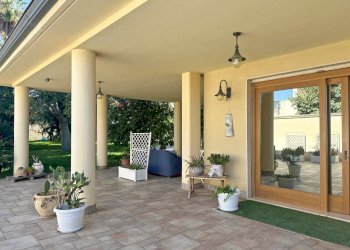 Foto 73 - Villa Mazara del Vallo - foto 73