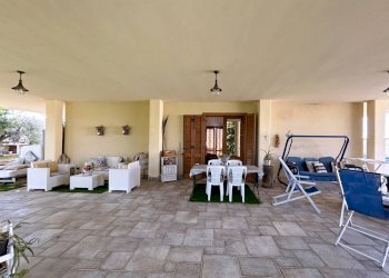 Foto 74 - Villa Mazara del Vallo - foto 74