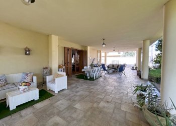 Foto 75 - Villa Mazara del Vallo - foto 75