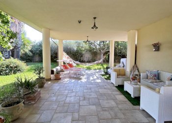 Foto 76 - Villa Mazara del Vallo - foto 76