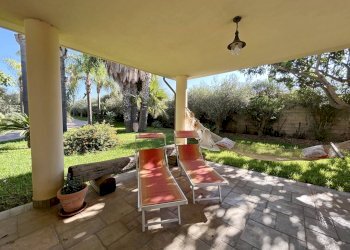 Foto 78 - Villa Mazara del Vallo - foto 78