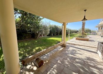 Foto 79 - Villa Mazara del Vallo - foto 79