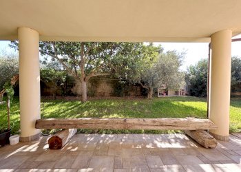 Foto 80 - Villa Mazara del Vallo - foto 80