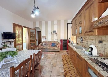 Foto 81 - Villa Mazara del Vallo - foto 81