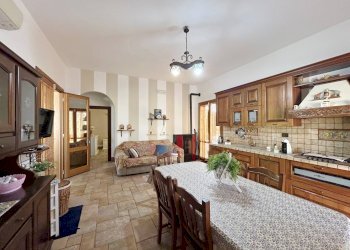 Foto 82 - Villa Mazara del Vallo - foto 82