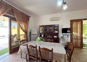 Foto 83 - Villa Mazara del Vallo - foto 83