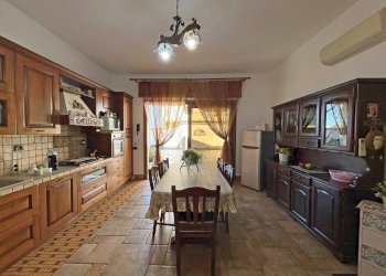 Foto 84 - Villa Mazara del Vallo - foto 84