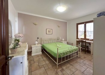 Foto 85 - Villa Mazara del Vallo - foto 85