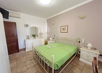 Foto 86 - Villa Mazara del Vallo - foto 86