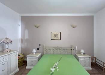 Foto 87 - Villa Mazara del Vallo - foto 87