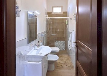 Foto 88 - Villa Mazara del Vallo - foto 88